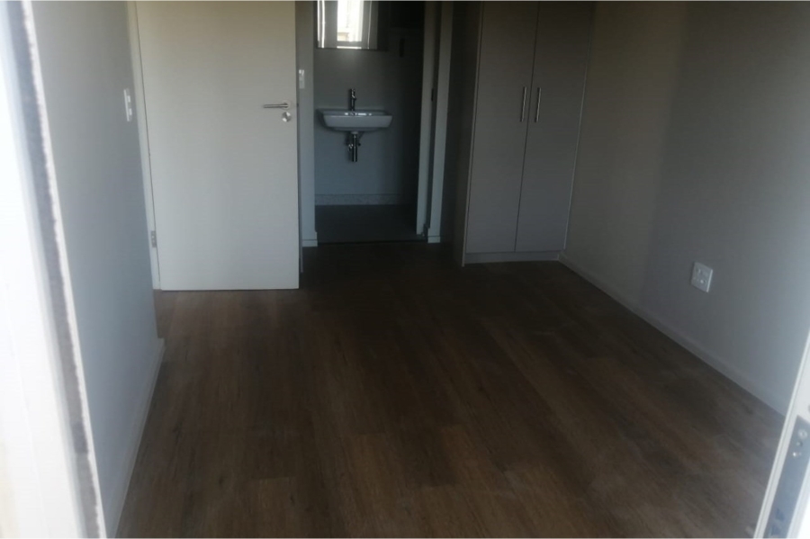 To Let 2 Bedroom Property for Rent in Table View Western Cape